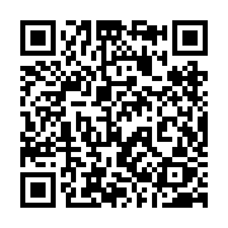 QR code for 121RKZ