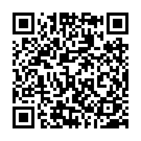 QR code for 121RRP