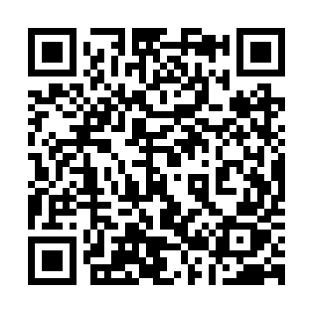 QR code for 121RUZ