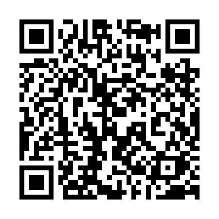 QR code for 121SKK