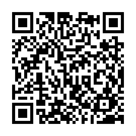 QR code for 121SSN