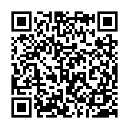 QR code for 121SWW