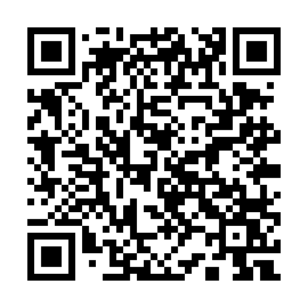QR code for 121TLW
