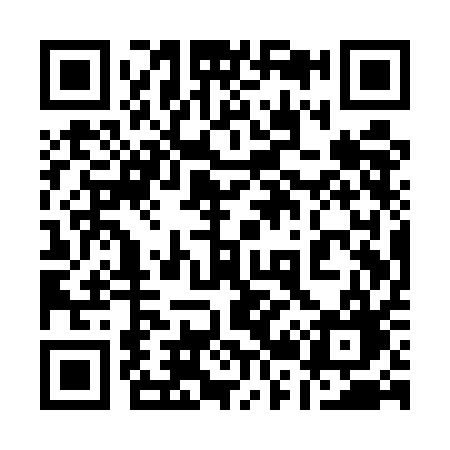 QR code for 121UAG