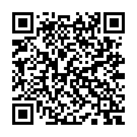 QR code for 121UFI