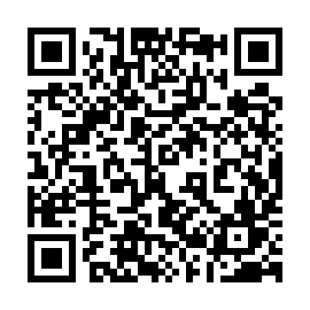 QR code for 121UYV