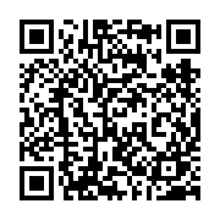 QR code for 121VIW