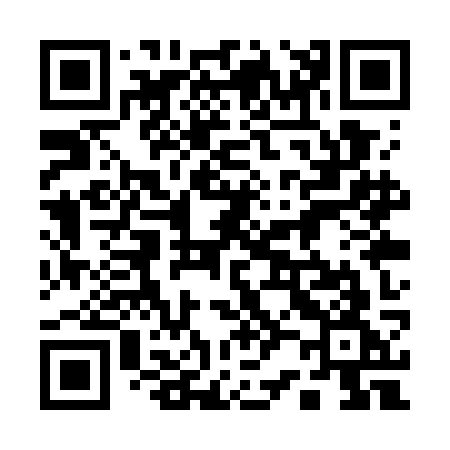 QR code for 121WKG