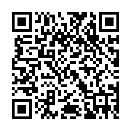 QR code for 121YYR