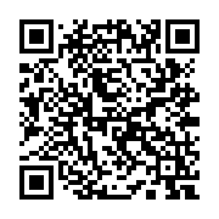 QR code for 121ZMZ