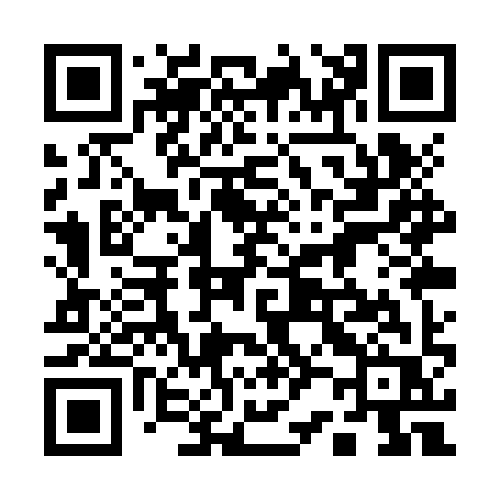 QR code for 121ZYR