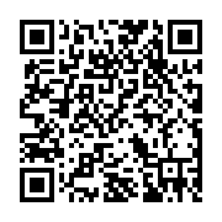 QR code for 122ANV