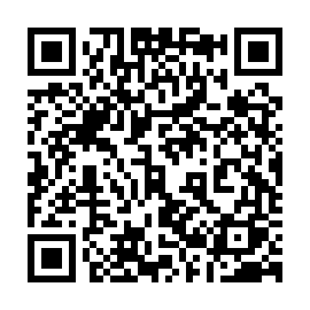 QR code for 122AVQ