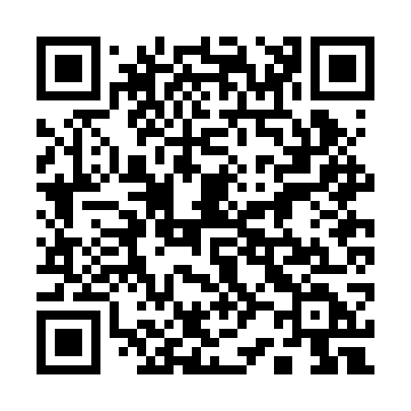 QR code for 122BWD