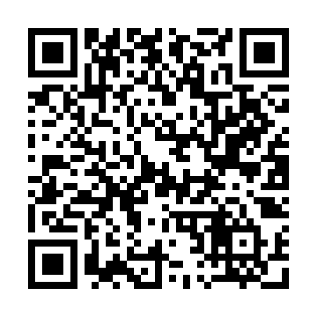 QR code for 122CJT