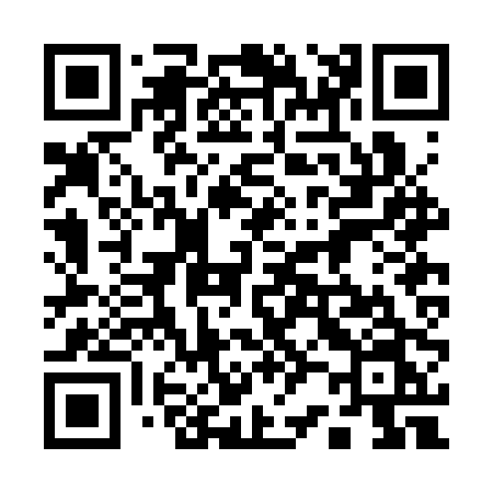 QR code for 122CPN