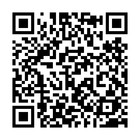 QR code for 122DCJ