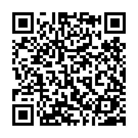 QR code for 122DOM