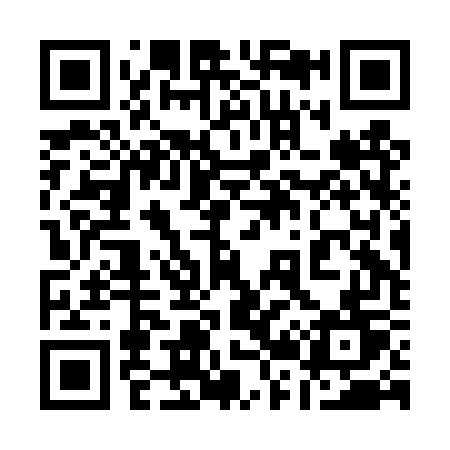 QR code for 122DWT