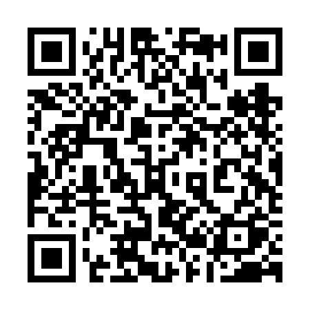 QR code for 122FBQ