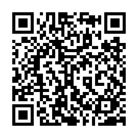QR code for 122GAO