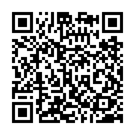 QR code for 122GEX