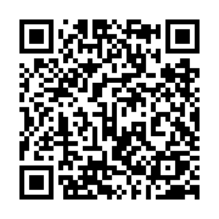 QR code for 122GKU