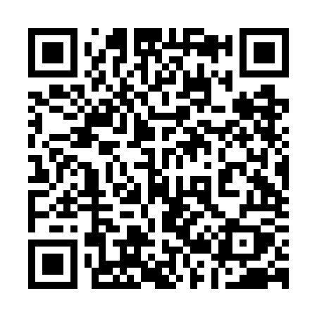 QR code for 122GOY