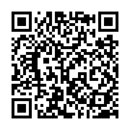 QR code for 122GQI