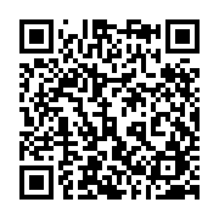 QR code for 122HAB