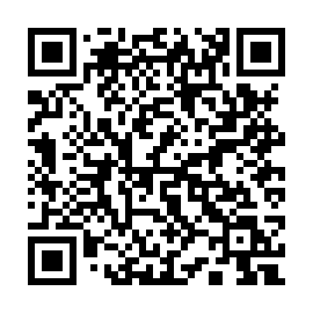 QR code for 122HSL