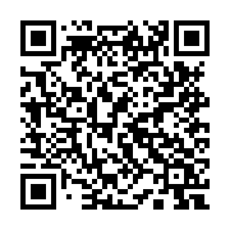 QR code for 122HVV