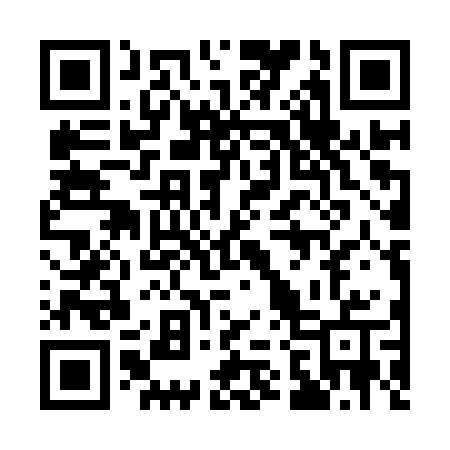 QR code for 122IRU