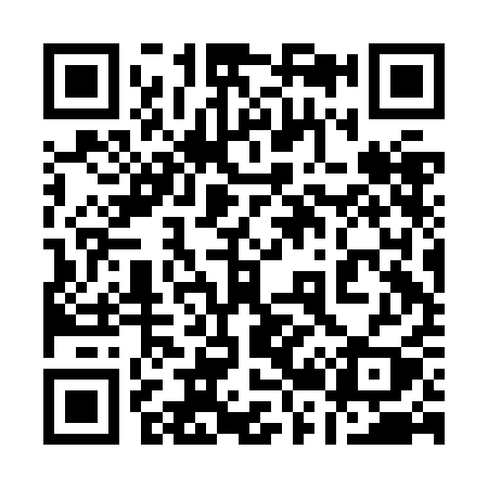 QR code for 122JAY