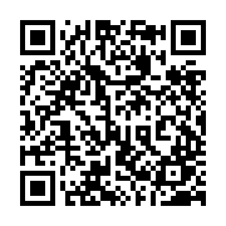 QR code for 122JDT