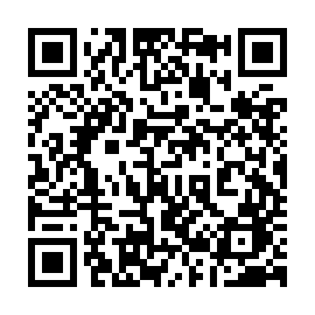 QR code for 122KEB