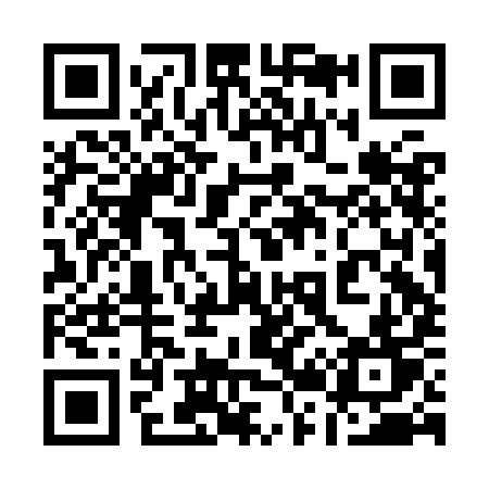 QR code for 122KIT