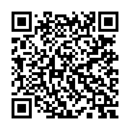 QR code for 122LHD