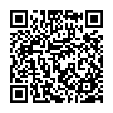 QR code for 122MIG