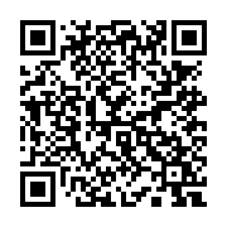 QR code for 122NEW
