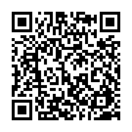 QR code for 122ORG