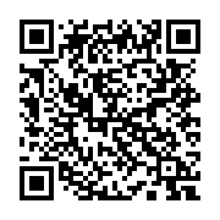 QR code for 122OSA