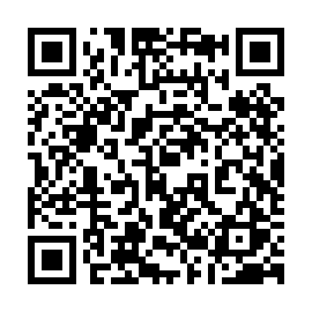 QR code for 122PBS
