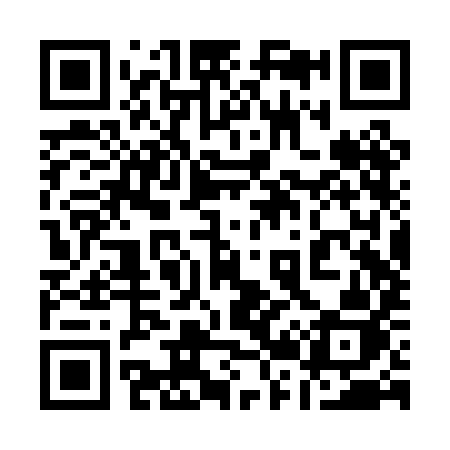 QR code for 122PIJ