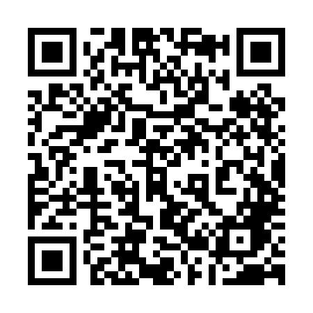 QR code for 122PLG