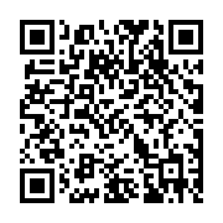 QR code for 122PXJ