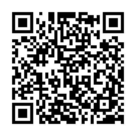 QR code for 122QVS
