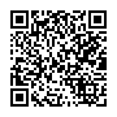 QR code for 122RFF