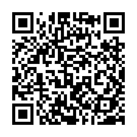 QR code for 122SIH