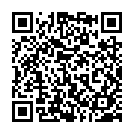 QR code for 122SQL
